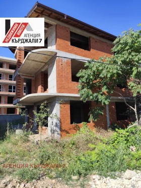 ������� ���� | Imot.bg � ����� ������ 2