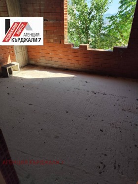 ������� ���� | Imot.bg � ����� ������ 6