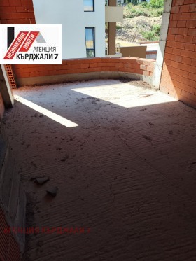 ������� ���� | Imot.bg � ����� ������ 13