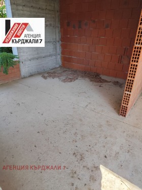 ������� ���� | Imot.bg � ����� ������ 5