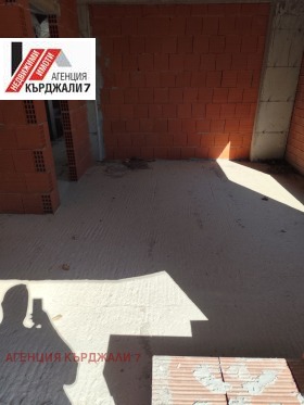 ������� ���� | Imot.bg � ����� ������ 11