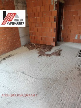 ������� ���� | Imot.bg � ����� ������ 9