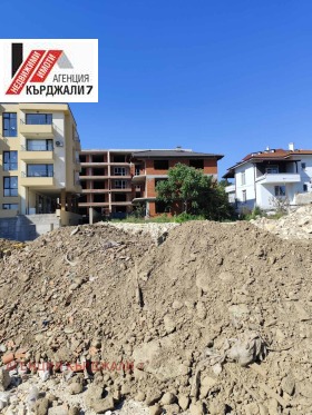 ������� ���� | Imot.bg � ����� ������ 3