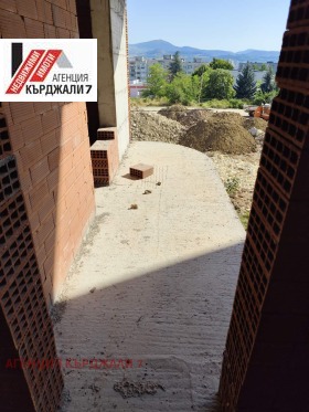 ������� ���� | Imot.bg � ����� ������ 12
