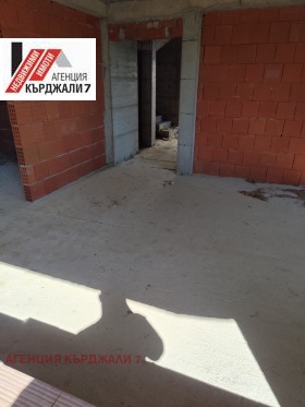 ������� ���� | Imot.bg � ����� ������ 4
