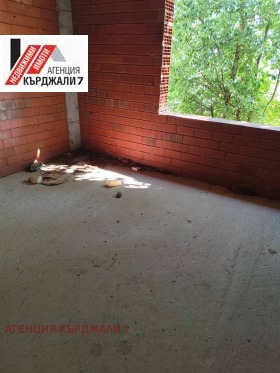 ������� ���� | Imot.bg � ����� ������ 15