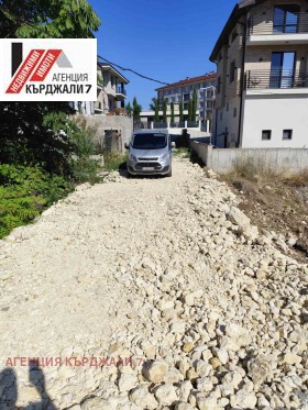 ������� ���� | Imot.bg � ����� ������ 8