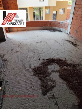 ������� ���� | Imot.bg � ����� ������ 10