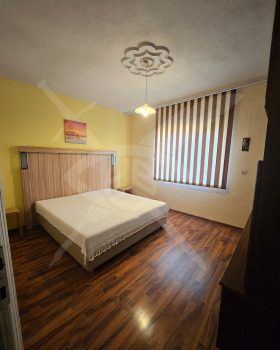 ������� ���� | Imot.bg � ����� ������ 4