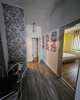 ������� ���� | Imot.bg � ����� ������ 3
