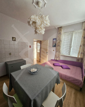 ������� ���� | Imot.bg � ����� ������ 11