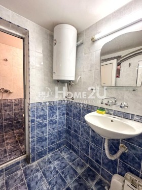 ������� ������� | Imot.bg � ����� ������ 7