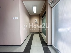 ������� ������� | Imot.bg � ����� ������ 3