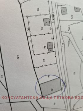 Продажба на имоти в гр. Априлци, област Ловеч — страница 5 - изображение 6 