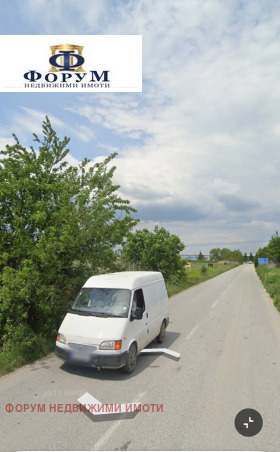 ����� ������� ������,���� �������, ���� ����