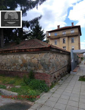 ������� ��������� �������� | Imot.bg � ����� ������ 2