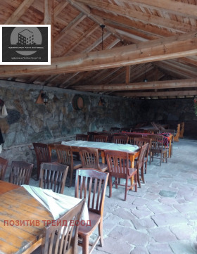 ������� ��������� �������� | Imot.bg � ����� ������ 5