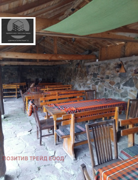 ������� ��������� �������� | Imot.bg � ����� ������ 4