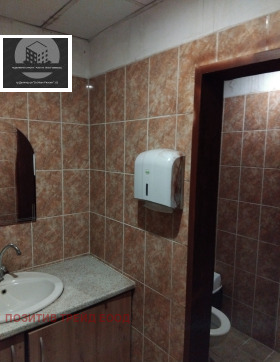 ������� ��������� �������� | Imot.bg � ����� ������ 6