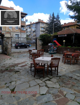������� ��������� �������� | Imot.bg � ����� ������ 8