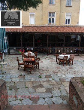 ����� ������� ��������� ��������,���� ���������, ������