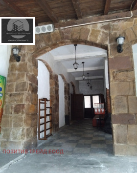 ������� ��������� �������� | Imot.bg � ����� ������ 9