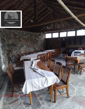 ������� ��������� �������� | Imot.bg � ����� ������ 3