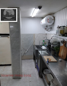 ������� ��������� �������� | Imot.bg � ����� ������ 13