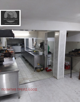 ������� ��������� �������� | Imot.bg � ����� ������ 14