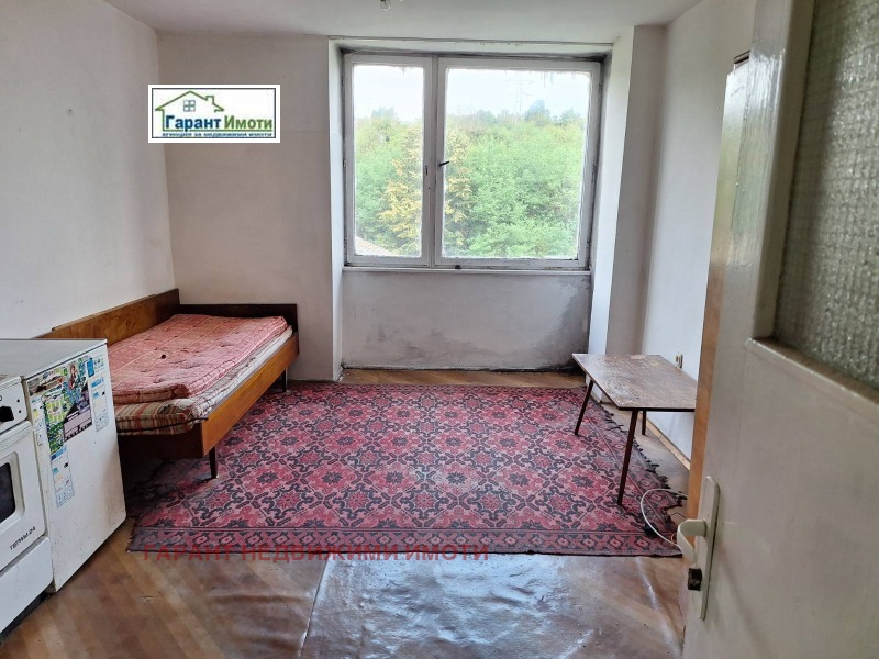 À vendre  Studio Gabrovo , Dyado Dyanko , 26 m² | 61537147