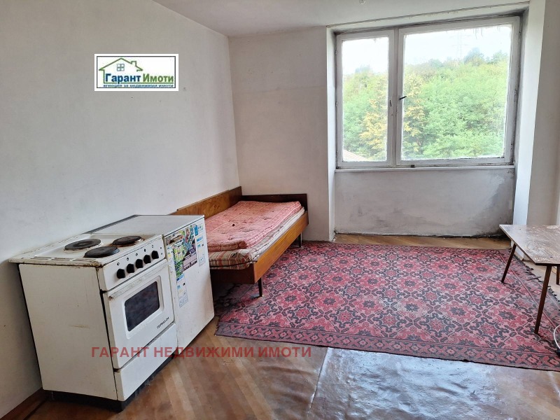 À vendre  Studio Gabrovo , Dyado Dyanko , 26 m² | 61537147 - image [2]