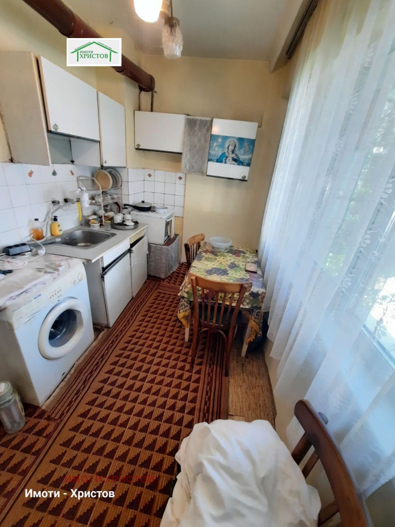 In vendita  1 camera da letto Shumen , Bolnitsata , 63 mq | 71927356 - Immagine [5]