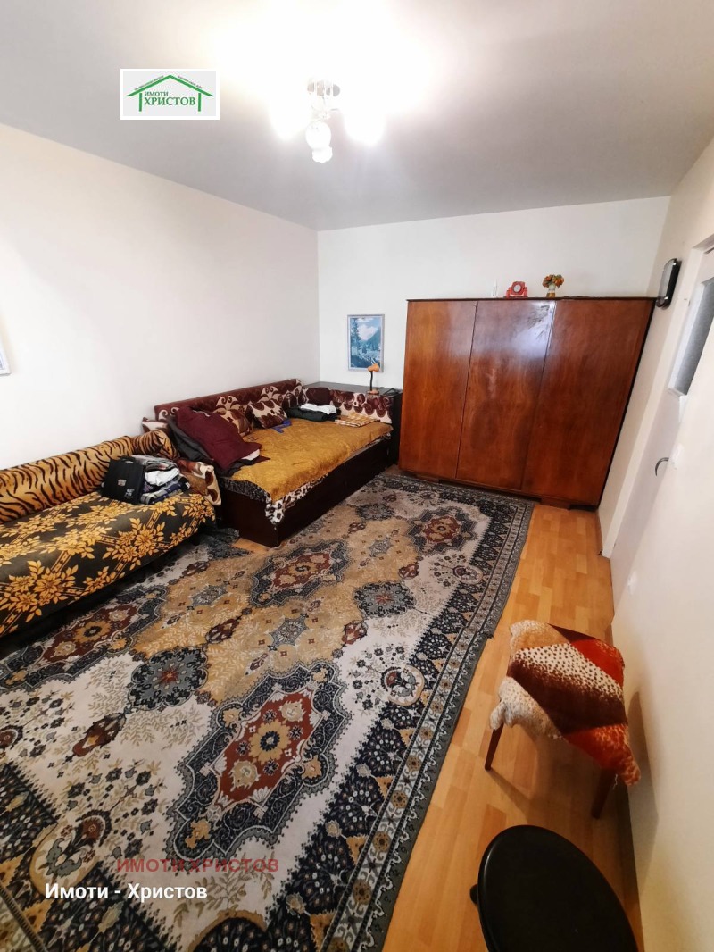 In vendita  1 camera da letto Shumen , Bolnitsata , 63 mq | 71927356