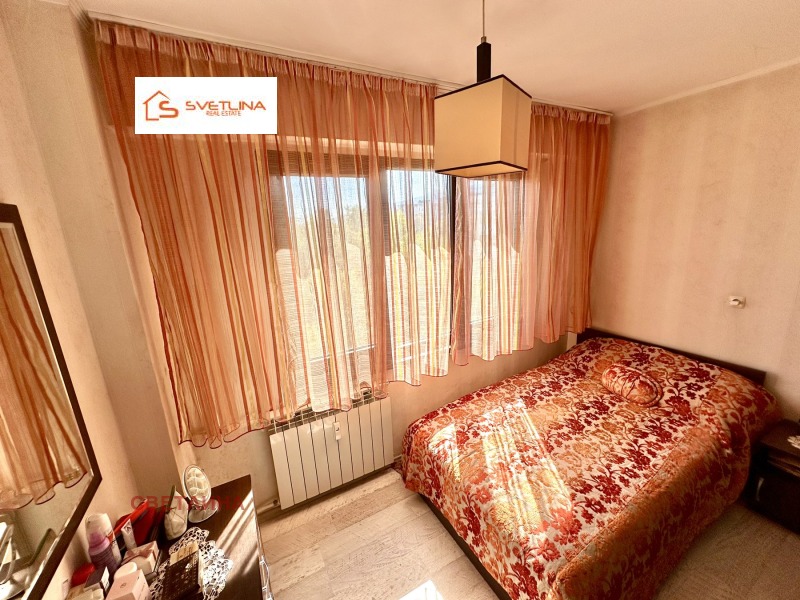 For Sale  1 bedroom Sofia , Fondovi zhilishta , 45 sq.m | 80347323 - image [10]