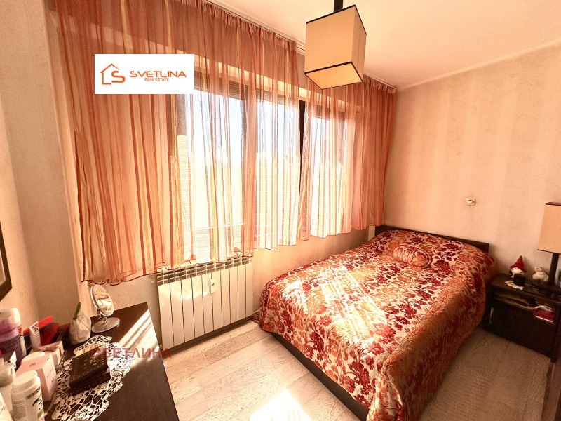 For Sale  1 bedroom Sofia , Fondovi zhilishta , 45 sq.m | 80347323 - image [11]