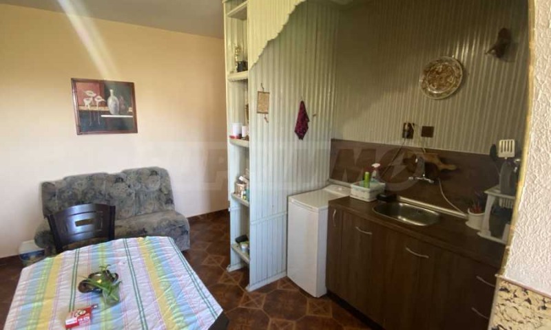 À vendre  1 chambre Vidin , Georgi Benkovski , 85 m² | 73368789 - image [5]