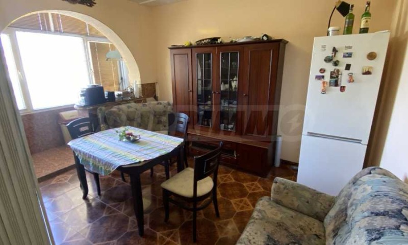 À vendre  1 chambre Vidin , Georgi Benkovski , 85 m² | 73368789