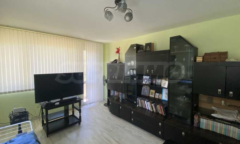 À venda  1 quarto Vidin , Georgi Benkovski , 85 m² | 73368789 - imagem [7]