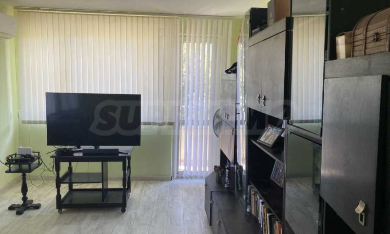 À vendre  1 chambre Vidin , Georgi Benkovski , 85 m² | 73368789 - image [6]