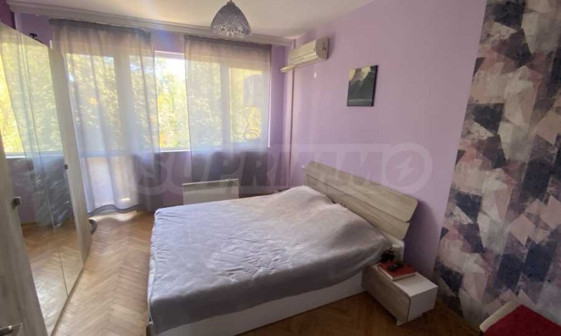 In vendita  1 camera da letto Vidin , Georgi Benkovski , 85 mq | 73368789 - Immagine [9]