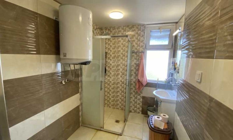 À vendre  1 chambre Vidin , Georgi Benkovski , 85 m² | 73368789 - image [12]