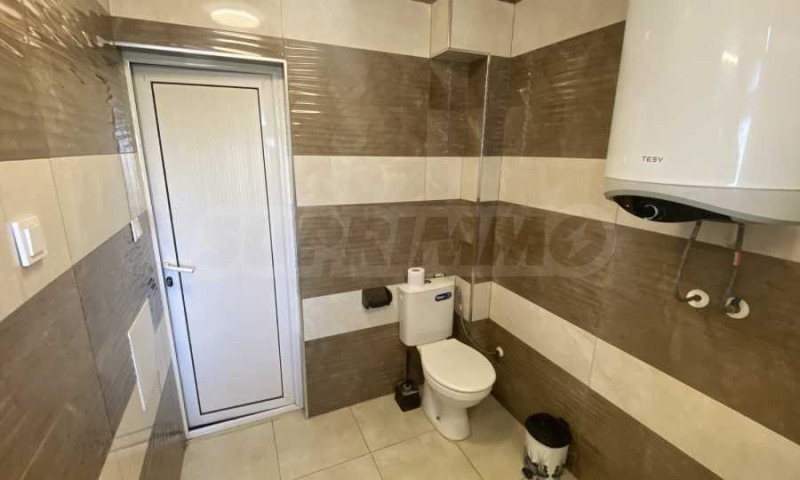 À venda  1 quarto Vidin , Georgi Benkovski , 85 m² | 73368789 - imagem [14]