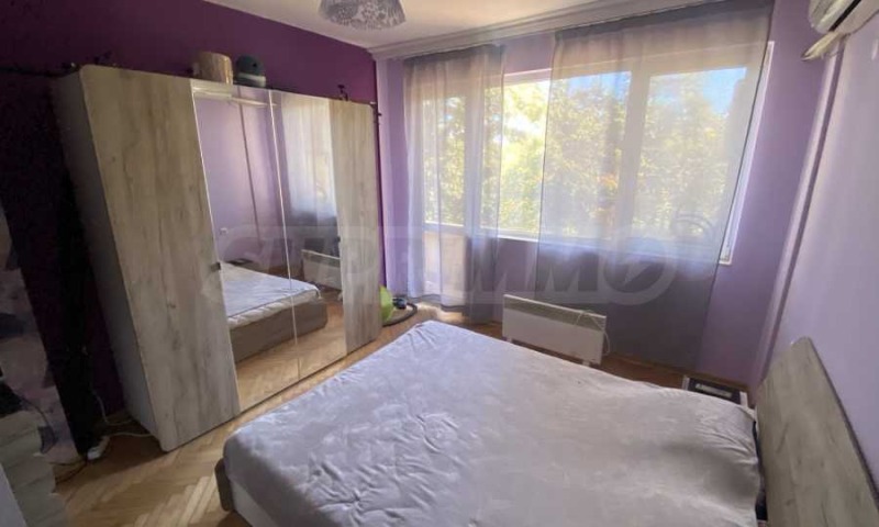 À vendre  1 chambre Vidin , Georgi Benkovski , 85 m² | 73368789 - image [10]