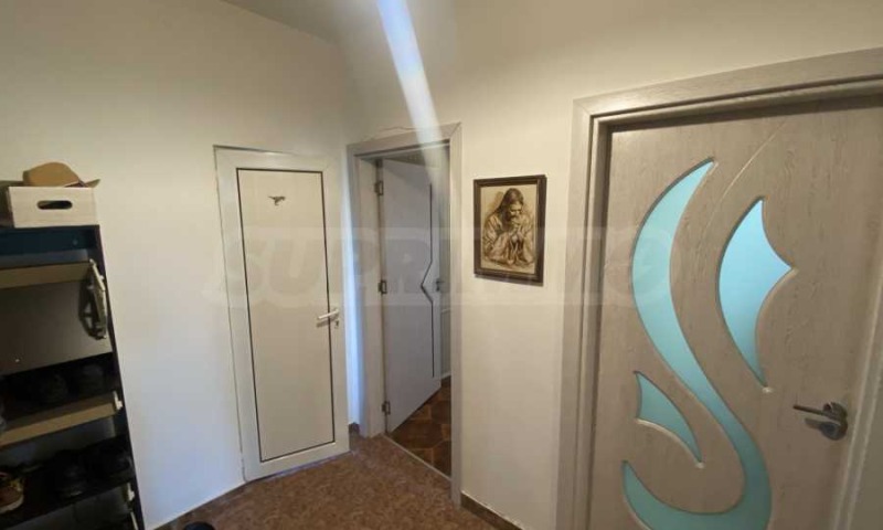 À vendre  1 chambre Vidin , Georgi Benkovski , 85 m² | 73368789 - image [15]