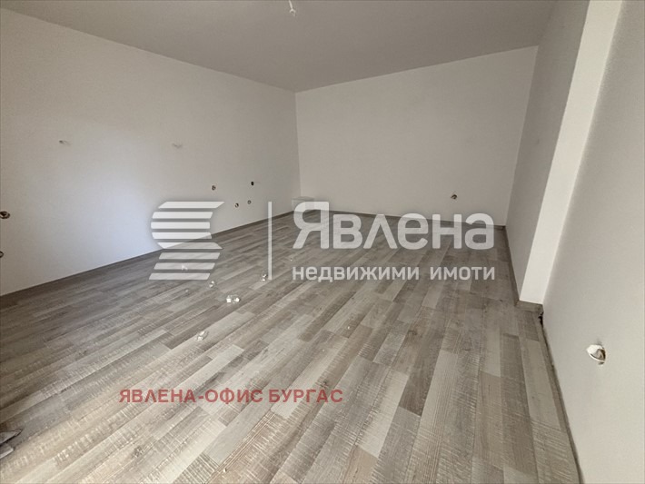 Προς πώληση  1 υπνοδωμάτιο περιοχή Μπουργκάς , Σβετη Βλασ , 65 τ.μ | 65776089 - εικόνα [3]