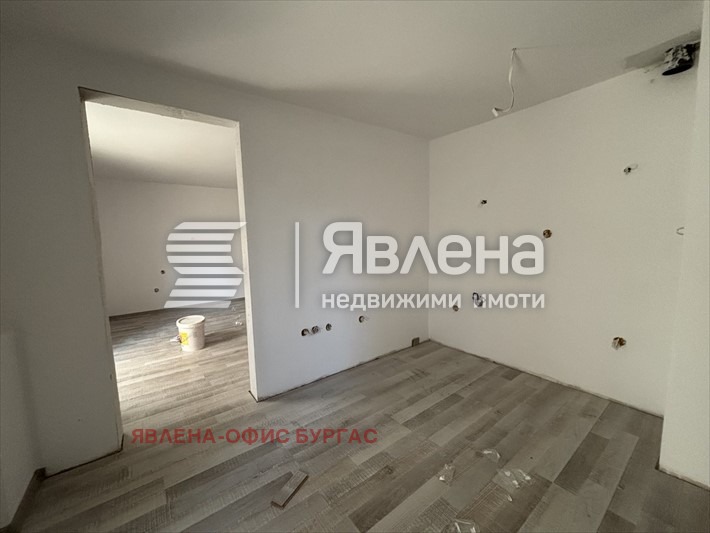 Προς πώληση  1 υπνοδωμάτιο περιοχή Μπουργκάς , Σβετη Βλασ , 65 τ.μ | 65776089 - εικόνα [2]