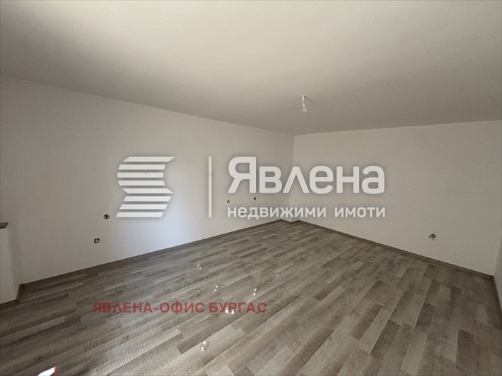 Προς πώληση  1 υπνοδωμάτιο περιοχή Μπουργκάς , Σβετη Βλασ , 65 τ.μ | 65776089 - εικόνα [4]