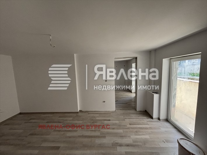 Продава  2-стаен, област Бургас, гр. Свети Влас • 45 465 EUR • ID 71680875 — holmes.bg - [1] 