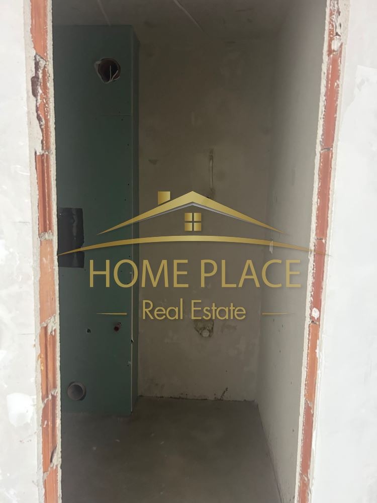 Продаја  1 спаваћа соба Варна , Вазраждане 1 , 76 м2 | 57287135 - слика [11]