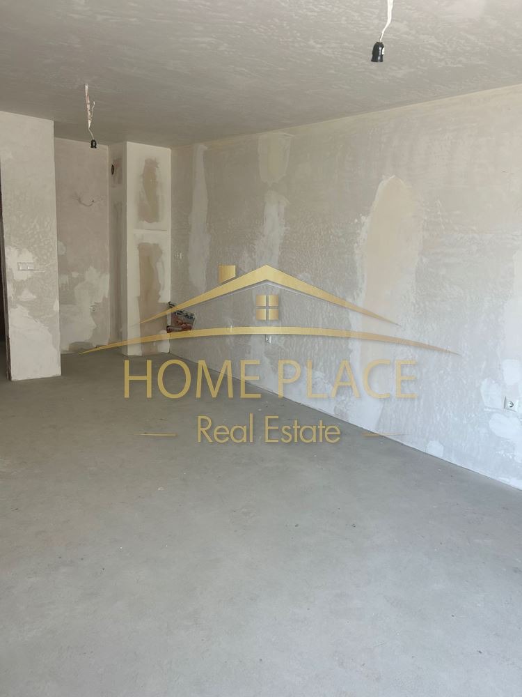 Продава  2-стаен, град Варна, Възраждане 1 •  136 000 EUR • ID 15900052 — holmes.bg - [1] 